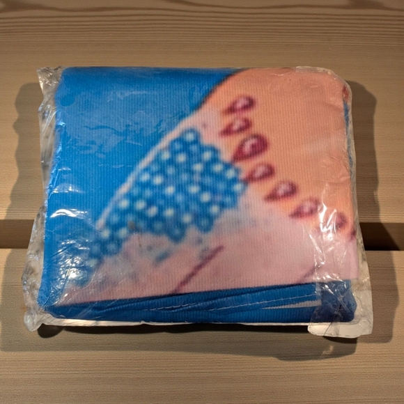 Taylor Swift Coffee Mug Bundle - Picture 7 of 11